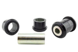 Whiteline Front Control Arm Lower Inner Front Bushing