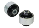 Whiteline Front Control Arm Lower Inner Front Bushing