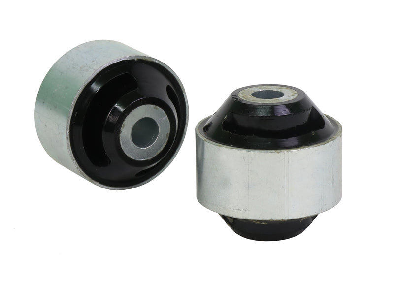 Whiteline Front Control Arm Lower Inner Front Bushing