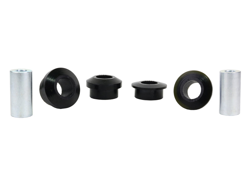 Whiteline Front Control Arm Lower Inner Front Bushing