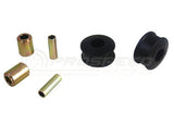 Whiteline Front Control Arm Lower Inner Rear Bushing - VW Golf Mk2, Mk3/Polo Mk3 6N W53418