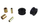 Whiteline Front Control Arm Lower Inner Rear Bushing