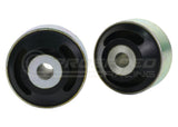 Whiteline Front Control Arm Lower Inner Rear Bushing - Ford Fiesta WS, WT, WZ/Mazda 2 DE W53423