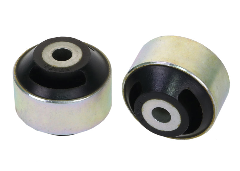 Whiteline Front Control Arm Lower Inner Rear Bushing