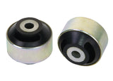 Whiteline Front Control Arm Lower Inner Rear Bushing