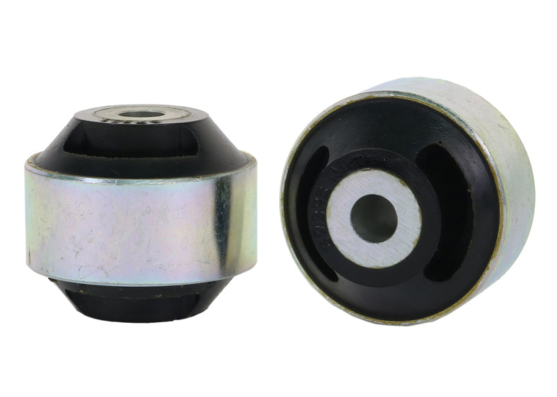 Whiteline Front Control Arm Lower Inner Rear Bushing