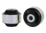 Whiteline Front Control Arm Lower Inner Rear Bushing