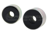 Whiteline Front Control Arm Lower Inner Rear Bushing - Nissan Pulsar N16 W53430 | Pro Speed Racing