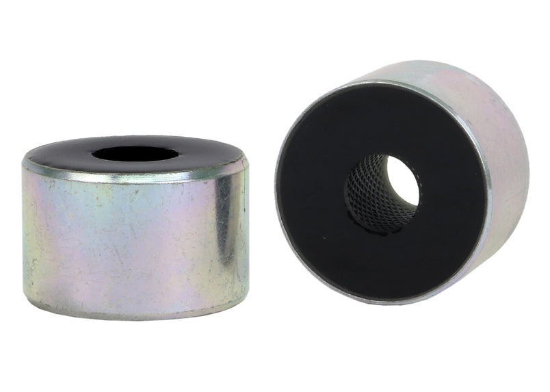 Whiteline Front Control Arm Lower Inner Rear Bushing