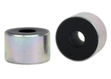 Whiteline Front Control Arm Lower Inner Rear Bushing