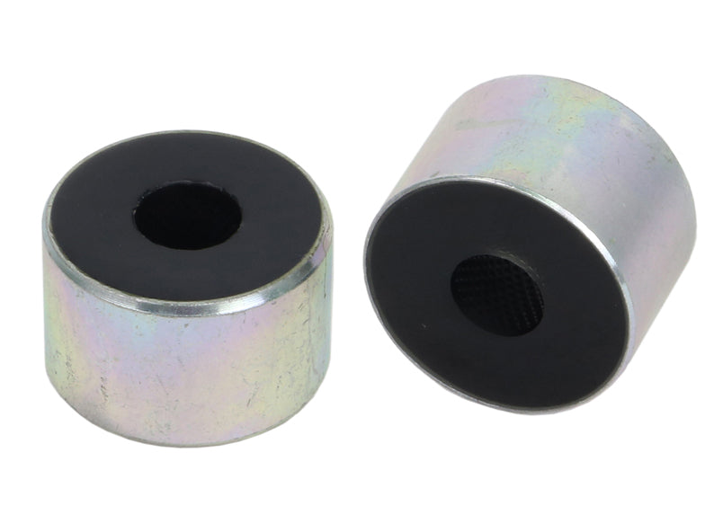 Whiteline Front Control Arm Lower Inner Rear Bushing