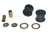 Whiteline Front Control Arm Lower Inner Rear Bushing - Holden Cruze/Astra J, PJ W53432