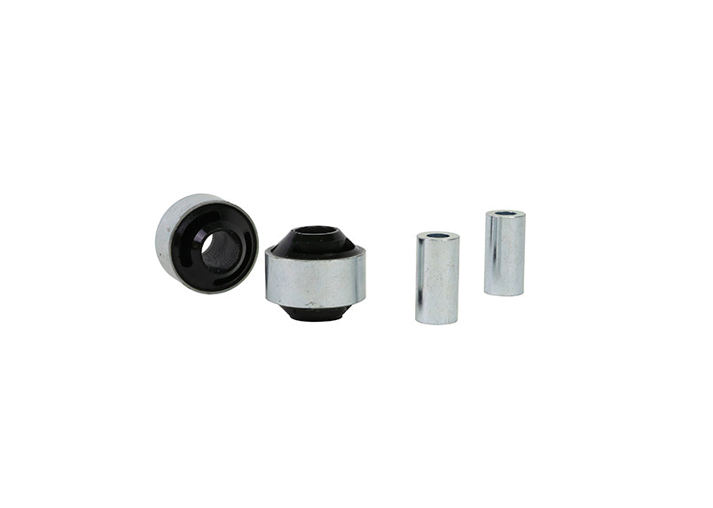 Whiteline Front Control Arm Lower Inner Rear Bushing