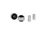 Whiteline Front Control Arm Lower Inner Rear Bushing