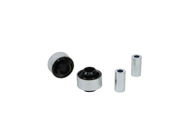 Whiteline Front Control Arm Lower Inner Rear Bushing
