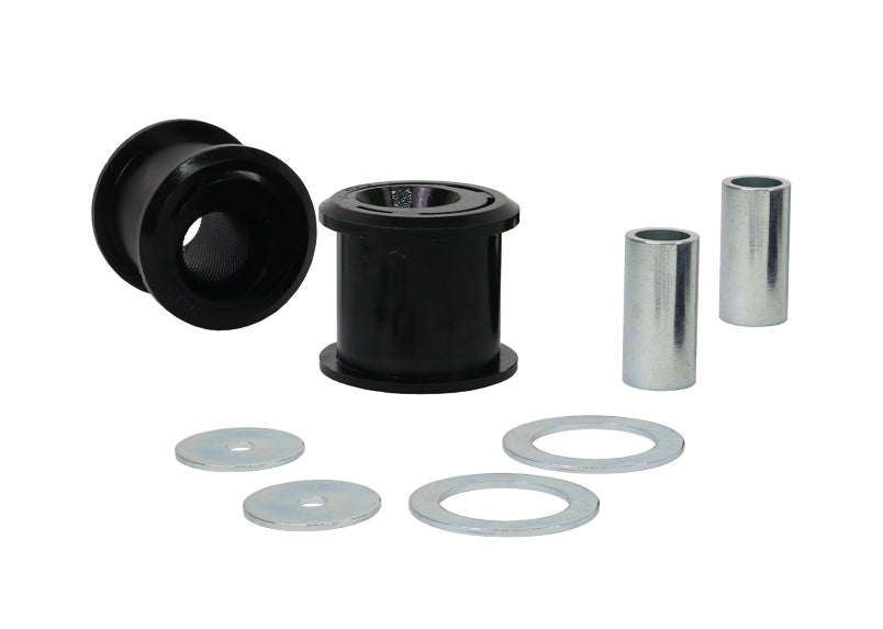 Whiteline Front Control Arm Lower Inner Rear Bushing