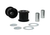 Whiteline Front Control Arm Lower Inner Rear Bushing