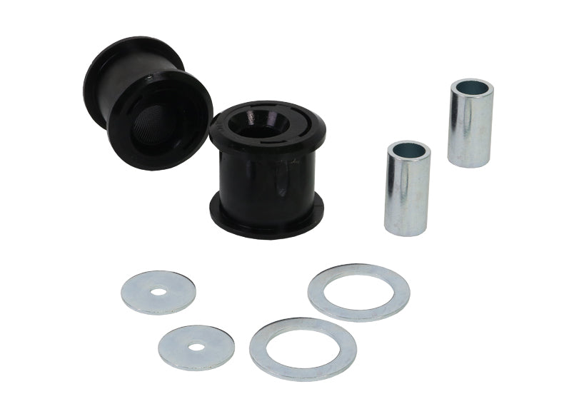 Whiteline Front Control Arm Lower Inner Rear Bushing