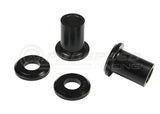 Whiteline Front Control Arm Lower Inner Front Bushing - Toyota Avalon/Camry V10, V20, V36 W53447