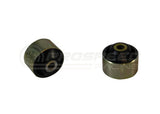 Whiteline Front Control Arm Lower Inner Front Bushing STD - Hyundai Elantra HD/i30 FD/Kia Cerato TD 