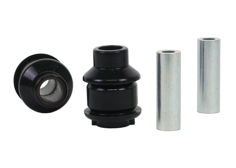 Whiteline Front Control Arm Lower Bushing