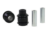 Whiteline Front Control Arm Lower Bushing