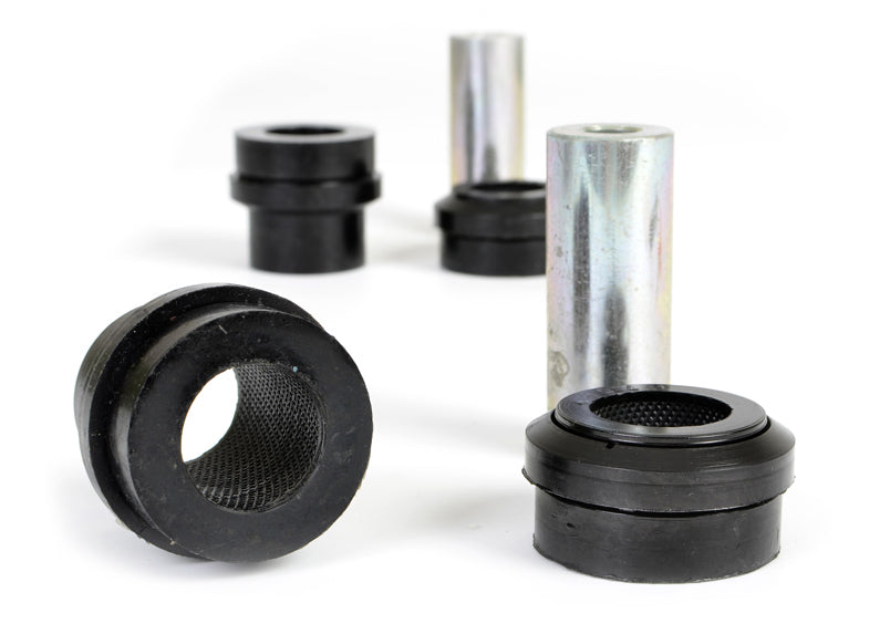 Whiteline Front Control Arm Lower Bushing