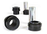 Whiteline Front Control Arm Lower Bushing