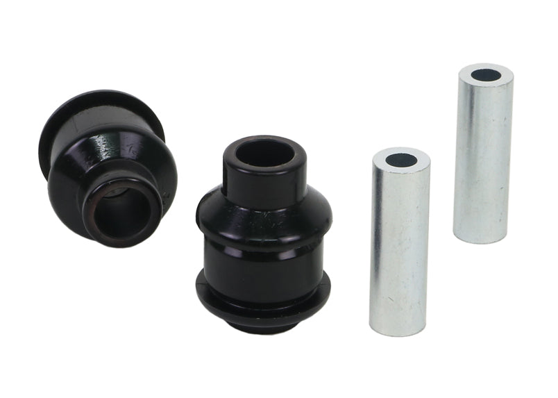 Whiteline Front Control Arm Lower Bushing