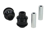 Whiteline Front Control Arm Lower Bushing