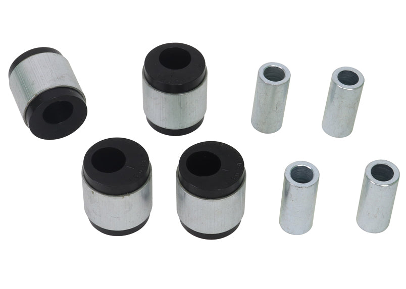 Whiteline Front Control Arm Lower Inner Bushing