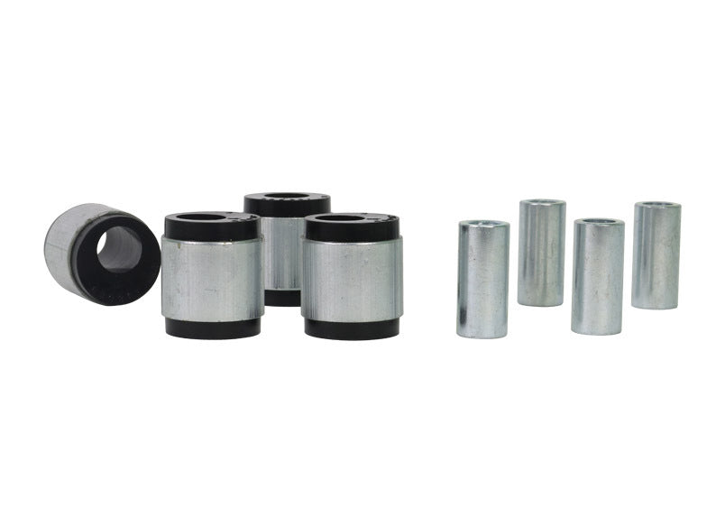 Whiteline Front Control Arm Lower Inner Bushing