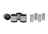 Whiteline Front Control Arm Lower Inner Bushing