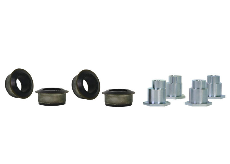 Whiteline Front Control Arm Lower Inner Bushing