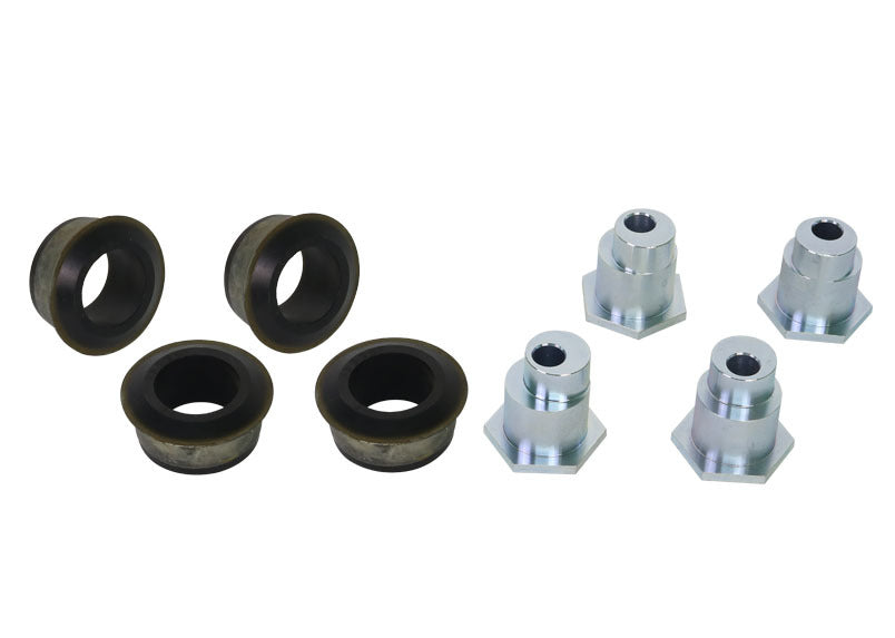 Whiteline Front Control Arm Lower Inner Bushing