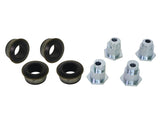 Whiteline Front Control Arm Lower Inner Bushing
