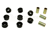 Whiteline Front Control Arm Lower Inner Bushing - MG MGA Mk2/MGB Mk1, Mk2 W53459 | Pro Speed Racing