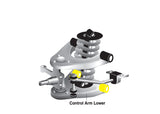 Whiteline Front Control Arm Lower Inner Bushing
