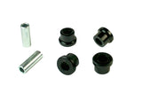 Whiteline Front Control Arm Lower Inner Front Bushing