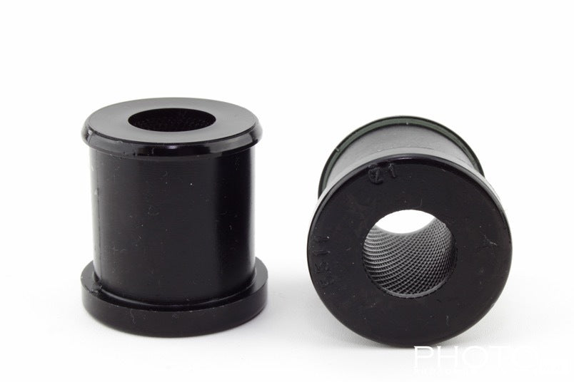 Whiteline Front Control Arm Upper Bushing