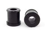 Whiteline Front Control Arm Upper Bushing