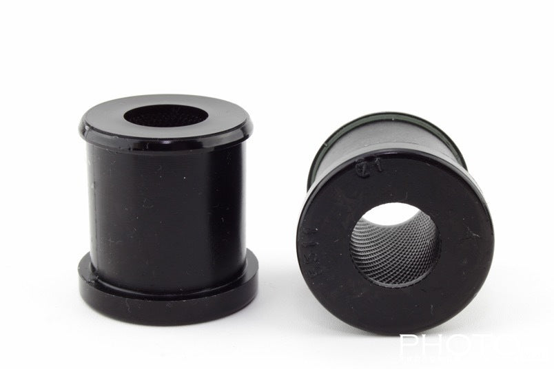 Whiteline Front Control Arm Upper Bushing