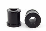 Whiteline Front Control Arm Upper Bushing