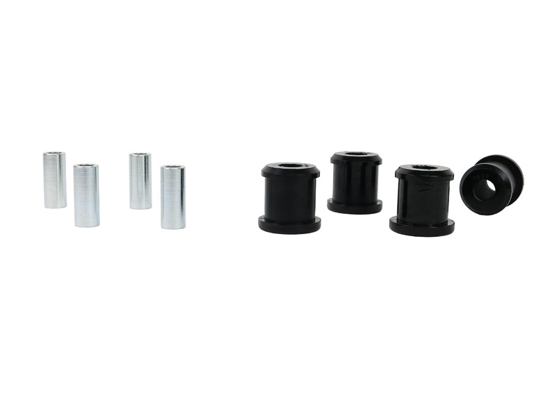 Whiteline Front Control Arm Upper Bushing