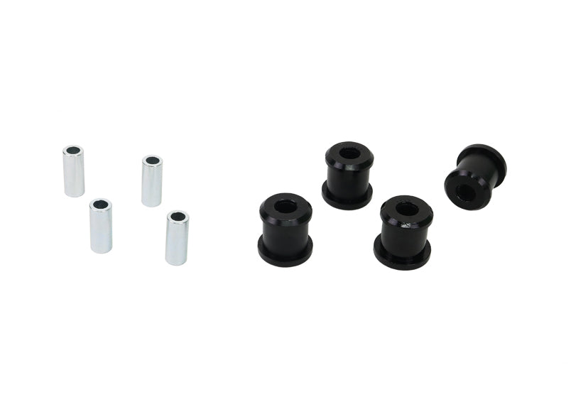 Whiteline Front Control Arm Upper Bushing