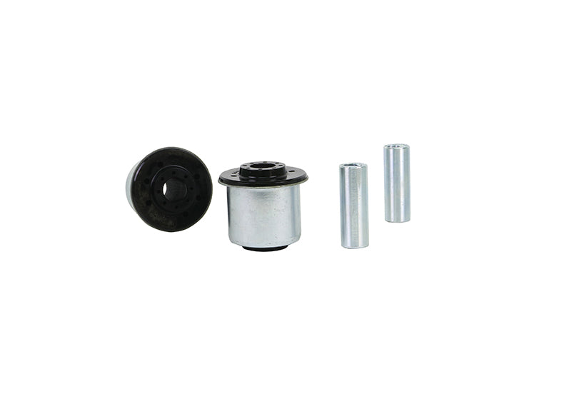 Whiteline Front Radius Arm Lower Bushing