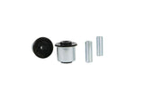 Whiteline Front Radius Arm Lower Bushing