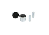 Whiteline Front Radius Arm Lower Bushing