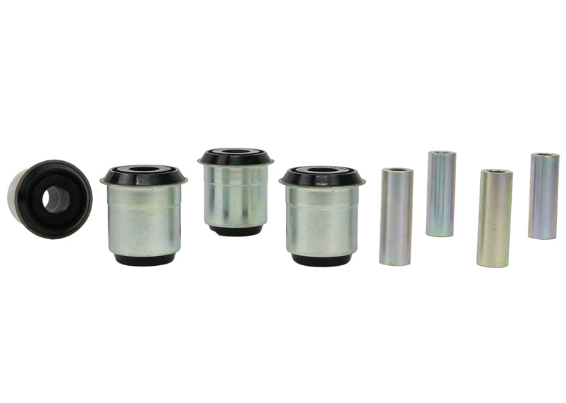 Whiteline Front Trailing Arm Lower Bushing