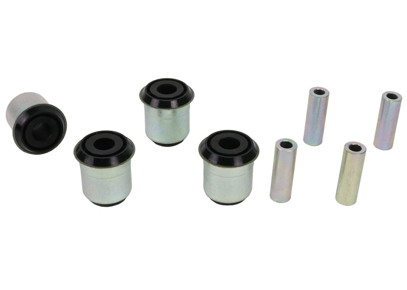 Whiteline Front Trailing Arm Lower Bushing